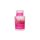 Dramers Acetone-Free Rose Nail Polish Remover 175ml