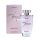 Jean Marc Bossa Nova Pour Femme EDP 100ml