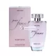Jean Marc Bossa Nova Pour Femme EDP 100ml