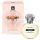Vittoriana Perfumed Water Spray 100ml Jean Marc