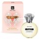 Vittoriana Perfumed Water Spray 100ml Jean Marc