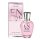 Enjoy Jean Marc Toilet Water Spray 100ml