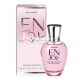 Enjoy Jean Marc Toilet Water Spray 100ml