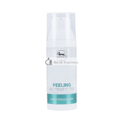 Jadwiga Enzyme Peel 50ml