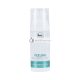 Jadwiga Enzyme Peel 50ml