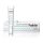Punktor Rable Spot Corrector for Acne and Pimples 15ml JADWIGA