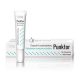Punktor Rable Spot Corrector for Acne and Pimples 15ml JADWIGA