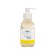 JADWIGA Aha 10% Cleansing Gel 250ml
