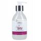 Jadwiga Micellar Gel Truffle And Peptides 250ml