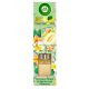 Essential Oils Scented Incense Sticks Juicy Melon and Exotic