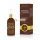 GlySkinCare Vitamin C Serum with 7.5% Vitamin C for Face and Skin 30ml
