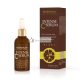 GlySkinCare Vitamin C Serum with 7.5% Vitamin C for Face and Skin 30ml