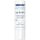 Intense Lip Care with Hyaluronic Acid