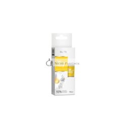   Heltiso Revitalizing Eye Gel With Evening Primrose And Chamomile Extract - 15ml