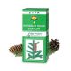 Tanne Essential Oil 10ml ETJA