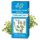 Etja Thyme Essential Oil Strong Antiseptic Properties 10ml