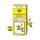 Essential Ylang Oil 10ml ETJA