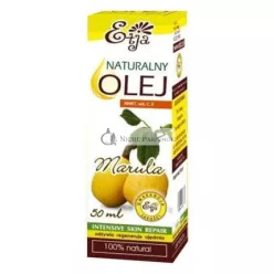 Marula Oil Unrefined 50ml