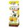 Marula Oil Unrefined 50ml