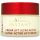 Astavital Lift Instant