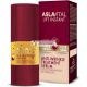 Aslavital Lift Instant Anti-Wrinkle Treatment Serum