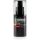 Intense Anti-Wrinkle Filler Serum 15ml Gerovital H3 Derma+ Premium Care
