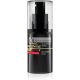 Intense Anti-Wrinkle Filler Serum 15ml Gerovital H3 Derma+ Premium Care