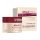 Gerovital Anti-Wrinkle Cream with Calcium Aslavital Mineralactiv Farmec 50ml