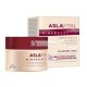 Gerovital Anti-Wrinkle Cream with Calcium Aslavital Mineralactiv Farmec 50ml