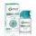 Bioten Genovate Night Cream Anti-Aging And Renewal 50ml