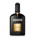 Tom Ford Black Orchid EDP Nöi 5ml