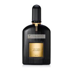 Tom Ford Black Orchid EDP Nöi 5ml