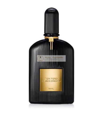 Tom Ford Black Orchid EDP Nöi 5ml