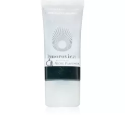 Omorovicza Moor Mud Refining Facial Polisher - 30 Ml