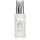 Omorovicza Hydro-Mineral Elemental Emulsion 30 ml