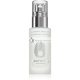 Omorovicza Hydro-Mineral Elemental Emulsion 30 ml