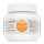 Kallos Color Hair Mask Nourishing Mask for Colored and Highlighted Hair 275 ml