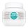 Kallos Keratin Hair Mask Revitalizing Mask with Keratin 275 ml