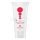 Kallos Shine Hair Cream Styling Cream for Hair Shine 50 ml