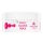 Kallos Digit Gloss Wax Hair Wax for Hair Shine 100 ml