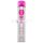 Kallos Silk Protein Hair Spray Extra Strong Hold 750 ml