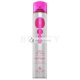 Kallos Silk Protein Hair Spray Extra Strong Hold 750 ml