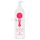 Kallos Nourishing Shampoo for Dry and Damaged Hair 1000 ml