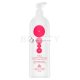 Kallos Nourishing Shampoo for Dry and Damaged Hair 1000 ml