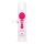 Kallos Pearl Styler hair gel with pearl shine 100 ml