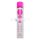Kallos Silk Protein Hair Spray Extra Strong Hold 500 ml