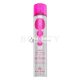 Kallos Silk Protein Hair Spray Extra Strong Hold 500 ml