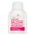 Kallos Professional Nourishing Hair Conditioner Nourishing Conditioner for All Hair Types 500 ml