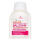 Kallos Professional Nourishing Hair Conditioner Nourishing Conditioner for All Hair Types 500 ml