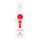 Kallos Flat Iron Spray styling spray for heat protection of hair 200 ml